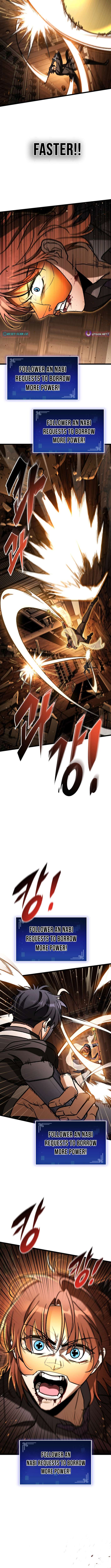 Chapter 106 - Image 10