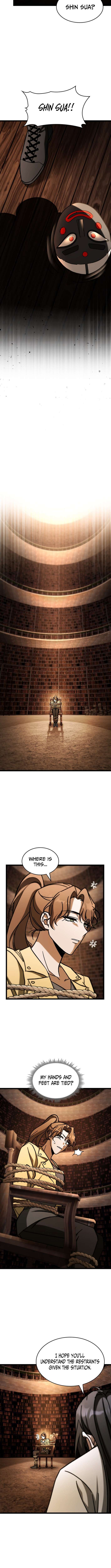 Chapter 106 - Image 13