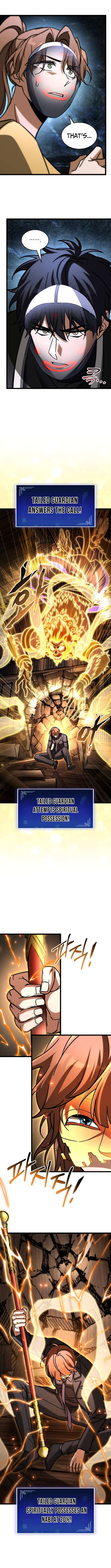 Chapter 106 - Image 6