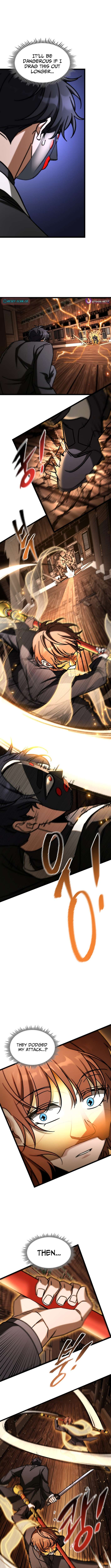 Chapter 106 - Image 7