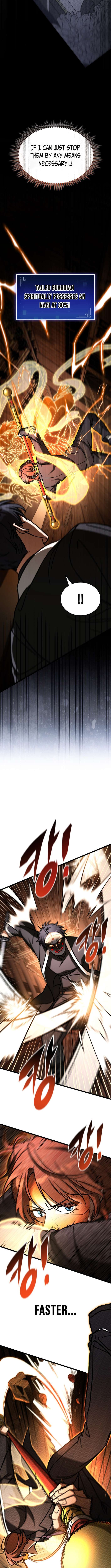 Chapter 106 - Image 9