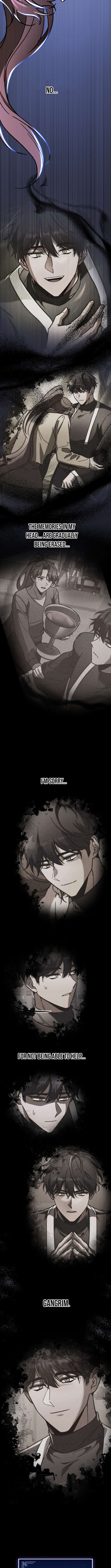 Chapter 107 - Image 13