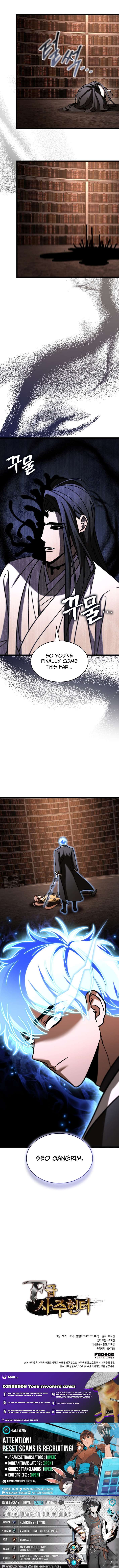 Chapter 107 - Image 15