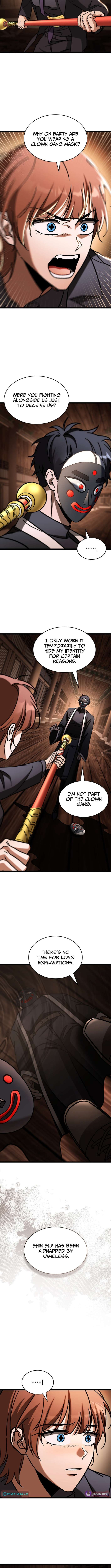 Chapter 107 - Image 4