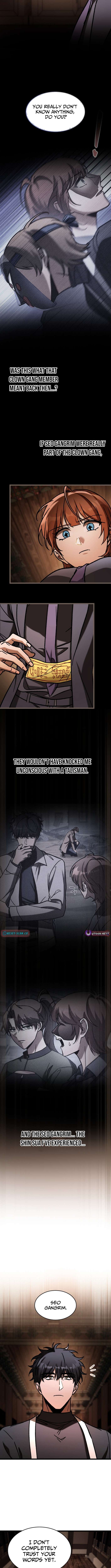 Chapter 107 - Image 7