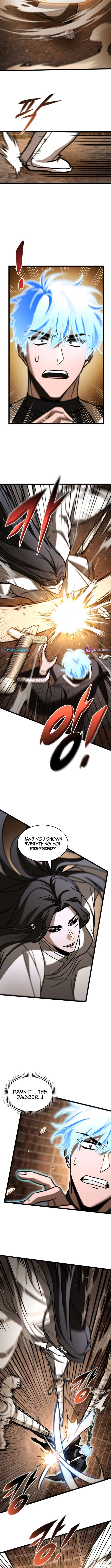 Chapter 108 - Image 12