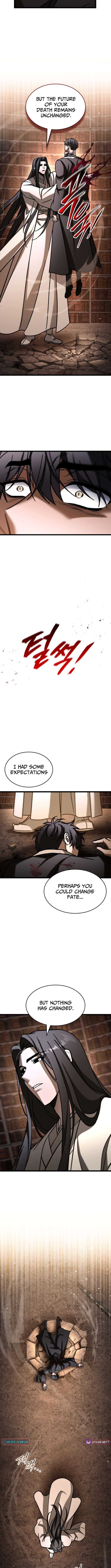 Chapter 108 - Image 14