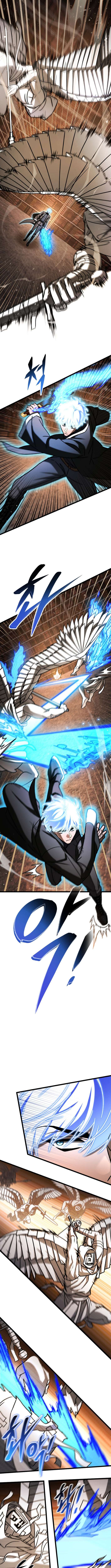 Chapter 108 - Image 8