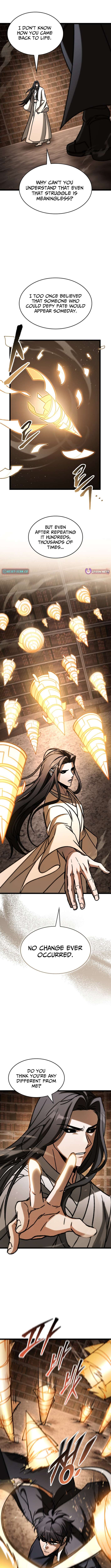 Chapter 109 - Image 2