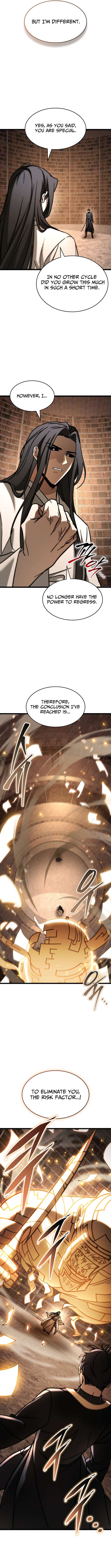 Chapter 109 - Image 5