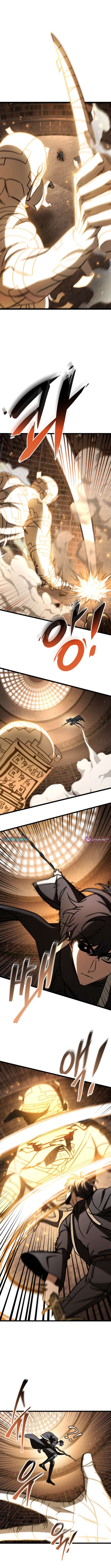 Chapter 109 - Image 6