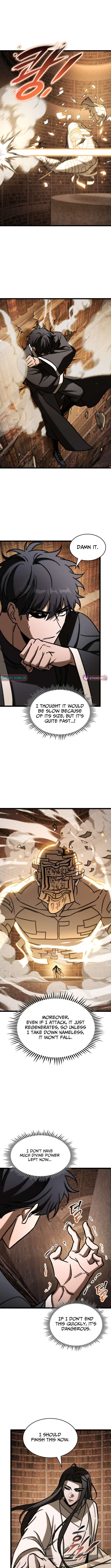 Chapter 109 - Image 7