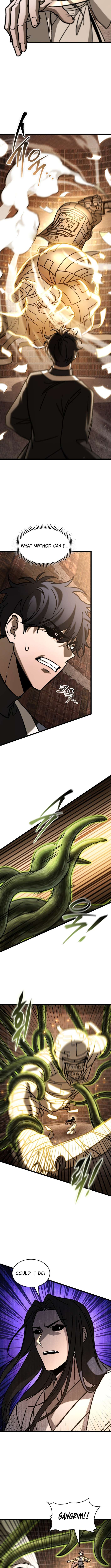 Chapter 109 - Image 8