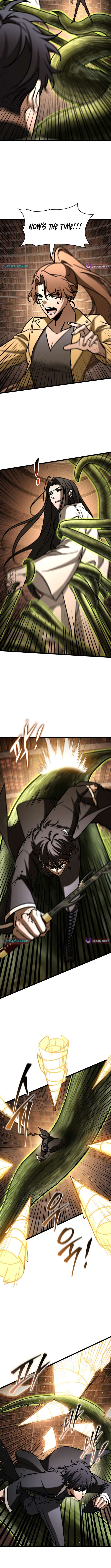 Chapter 109 - Image 9