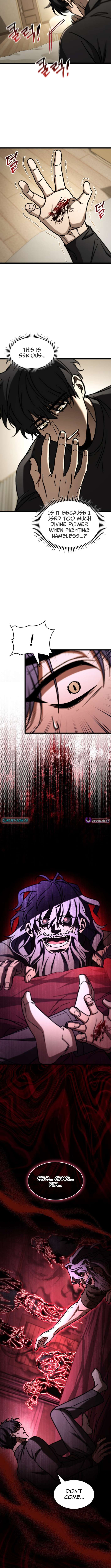 Chapter 111 - Image 12