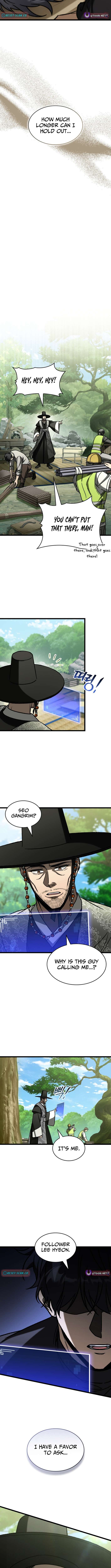 Chapter 111 - Image 14