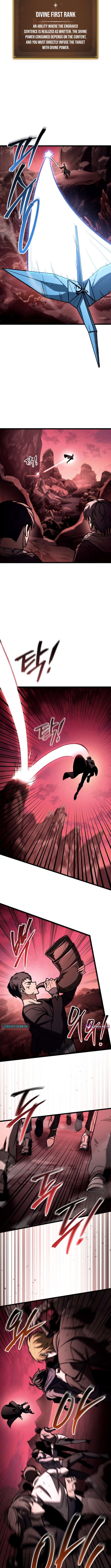 Chapter 112 - Image 12