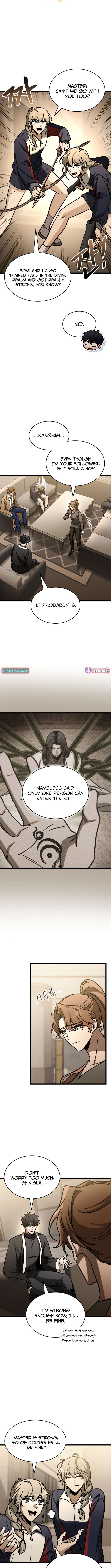 Chapter 112 - Image 6