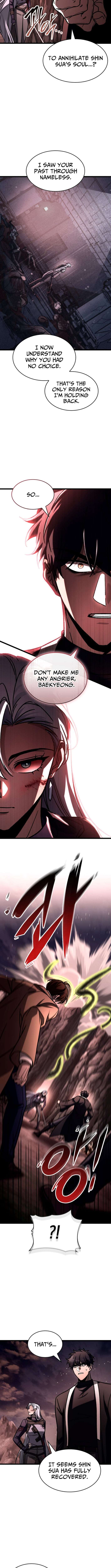 Chapter 114 - Image 10