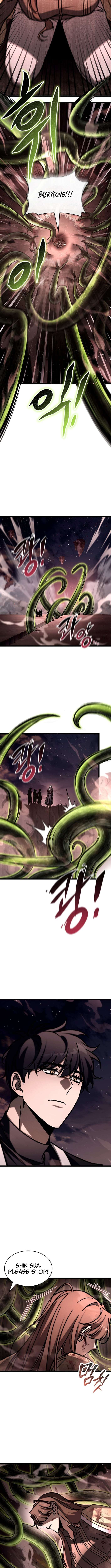 Chapter 114 - Image 13