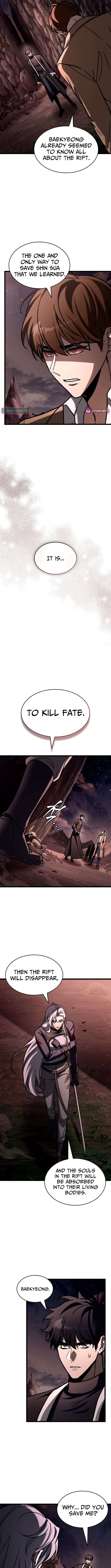 Chapter 114 - Image 6