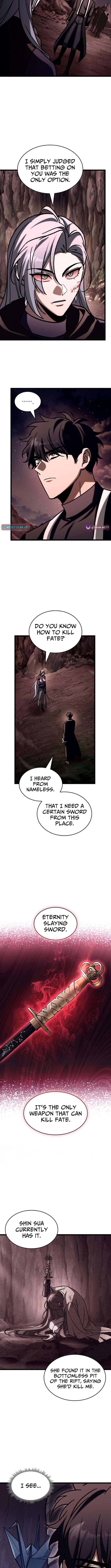 Chapter 114 - Image 7