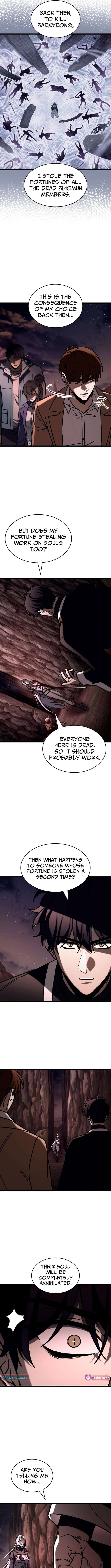 Chapter 114 - Image 9