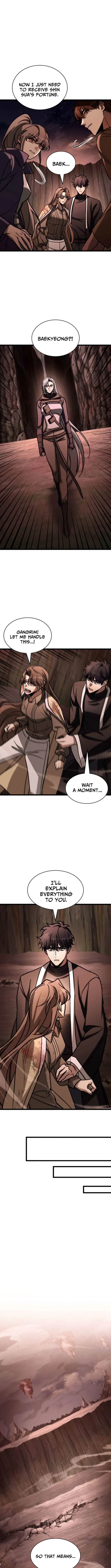 Chapter 115 - Image 10