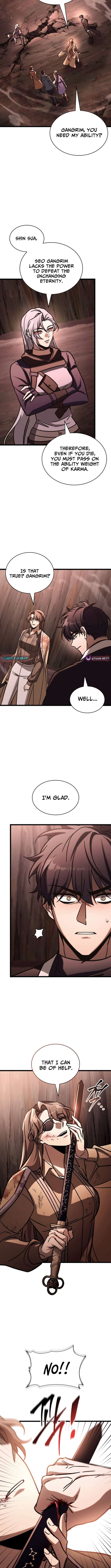 Chapter 115 - Image 11