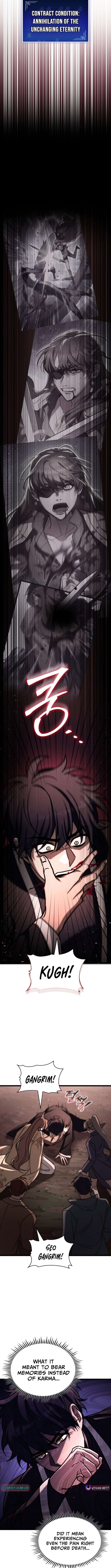 Chapter 115 - Image 13