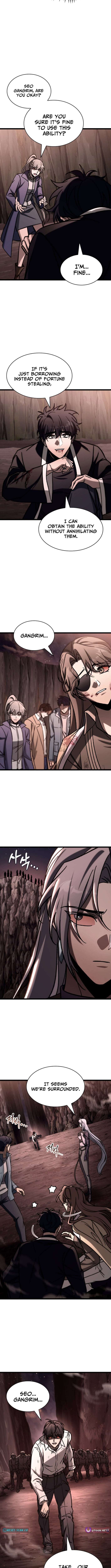 Chapter 115 - Image 14