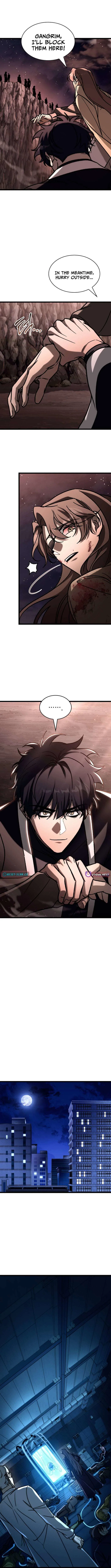 Chapter 115 - Image 16