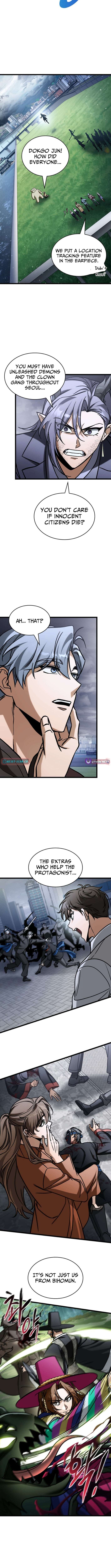 Chapter 117 - Image 4