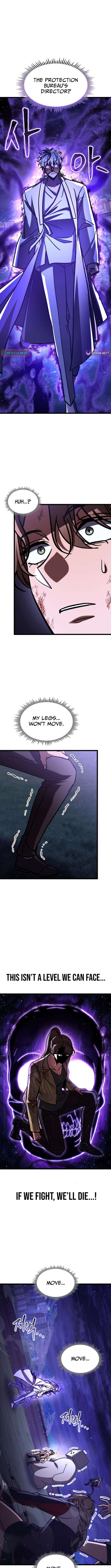 Chapter 117 - Image 6