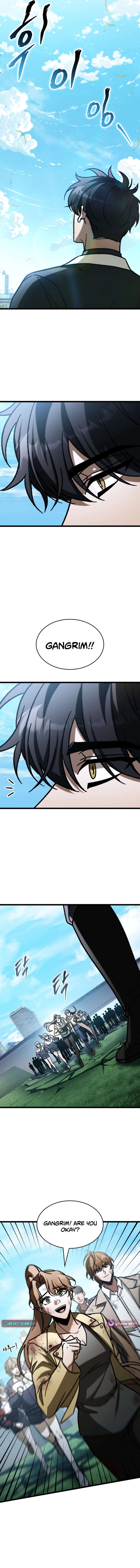 Chapter 118 - Image 15