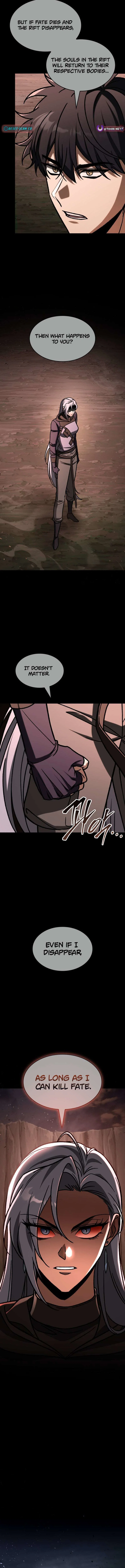 Chapter 118 - Image 4