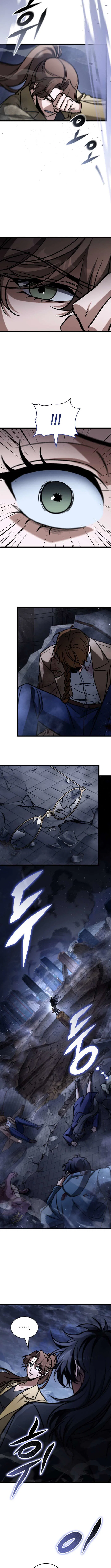 Chapter 122 - Image 10