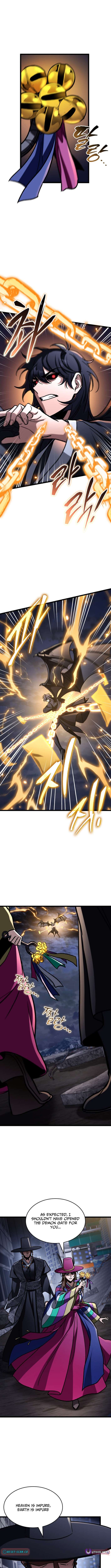 Chapter 122 - Image 13