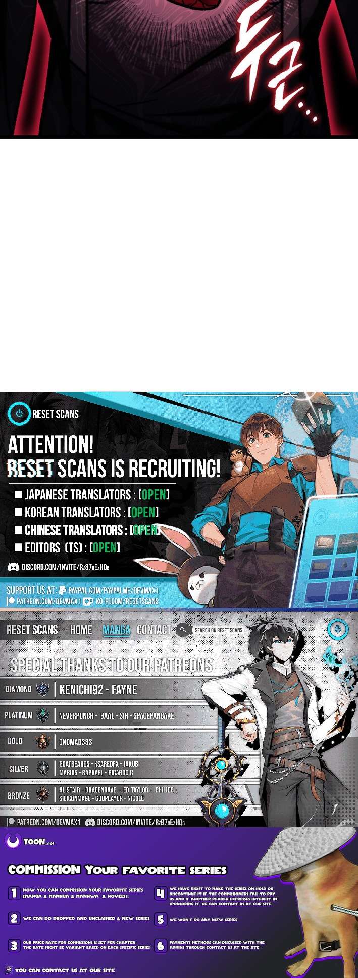 Chapter 122 - Image 15