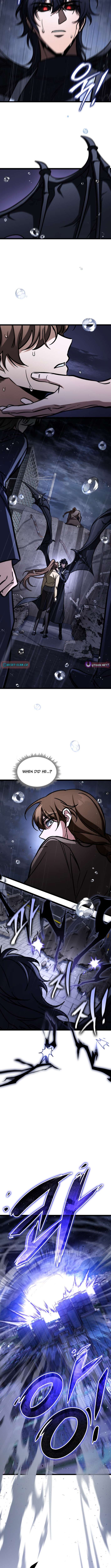 Chapter 122 - Image 9