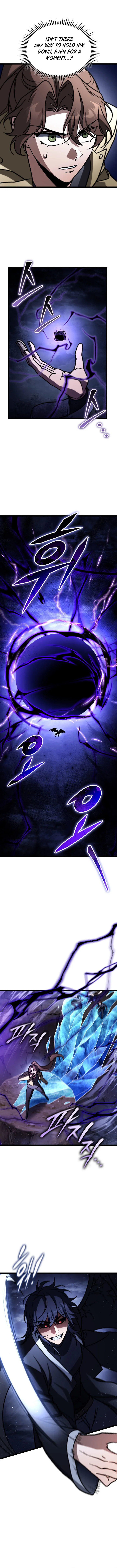 Chapter 123 - Image 15