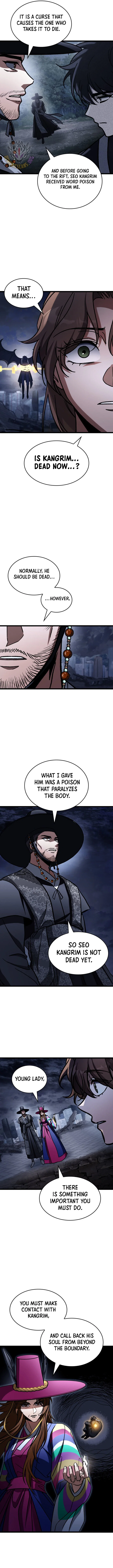 Chapter 123 - Image 5