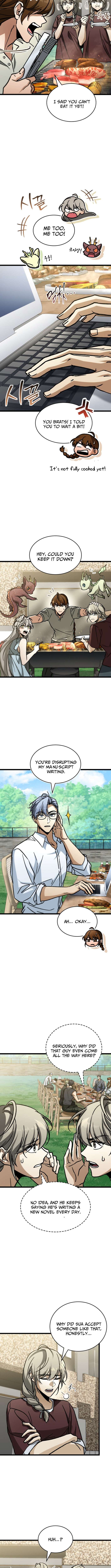 Chapter 125 - Image 5