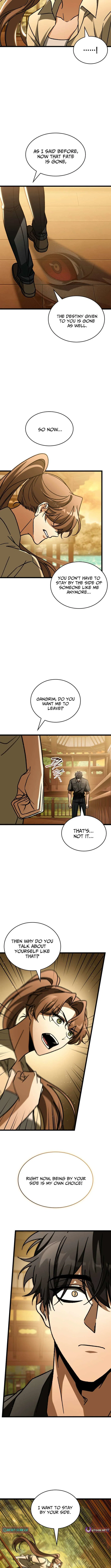 Chapter 125 - Image 8