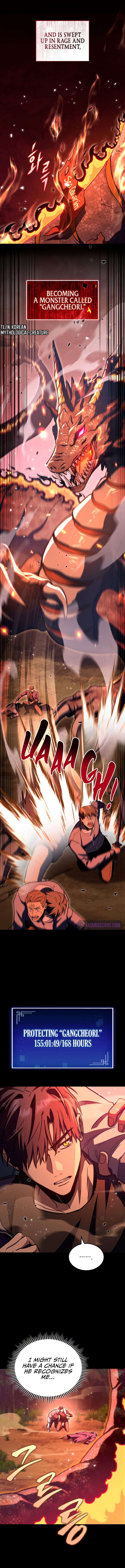 Chapter 34 - Image 12