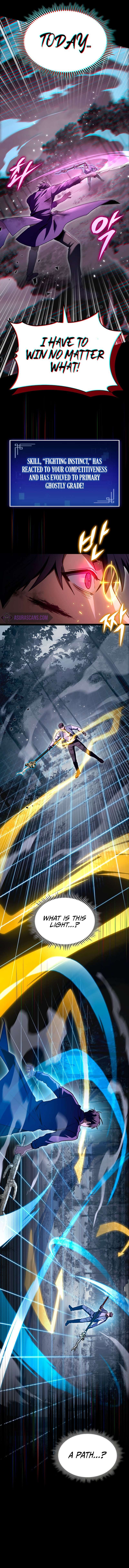 Chapter 34 - Image 6