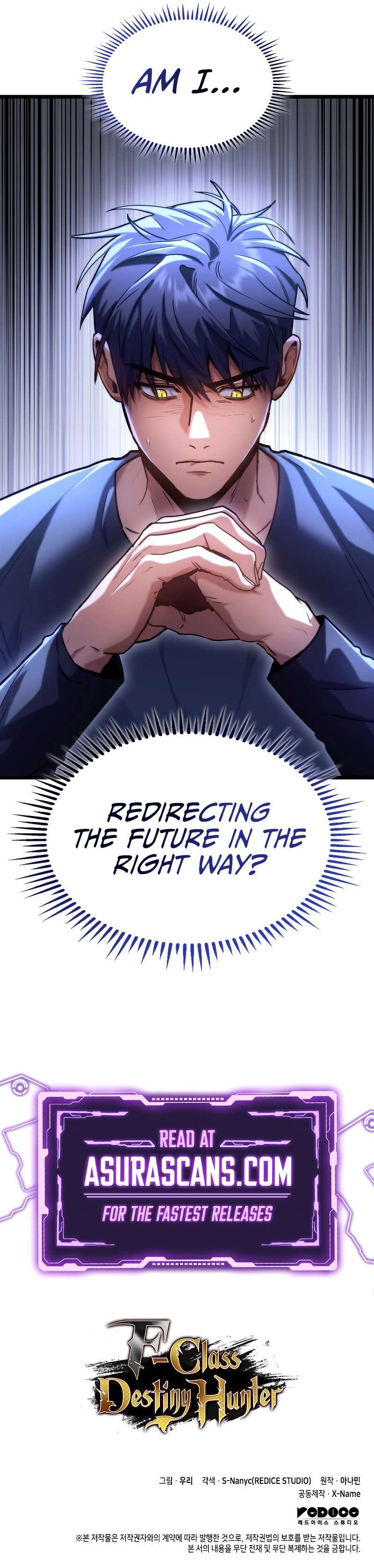 Chapter 38 - Image 12