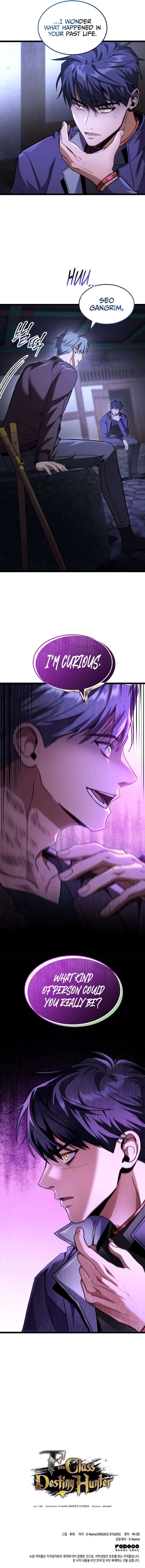 Chapter 44 - Image 13