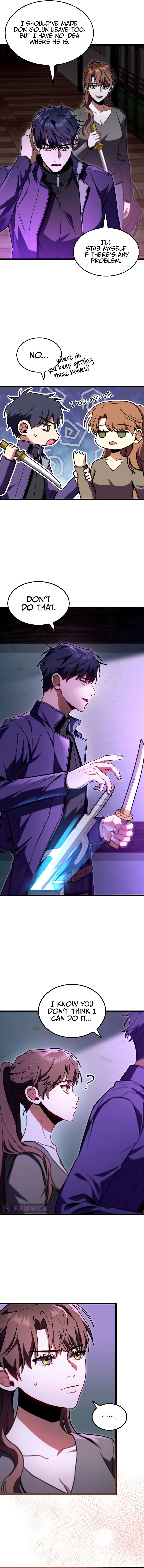 Chapter 47 - Image 8