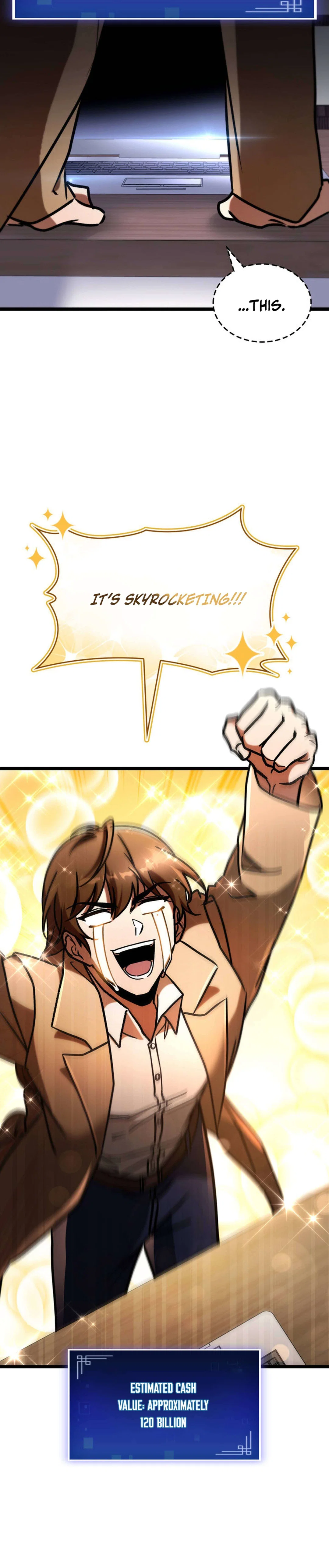 Chapter 85 - Image 20